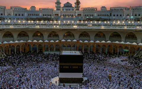 7-nights-3-star-umrah-package