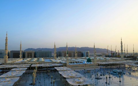 7-nights-3-star-umrah-package