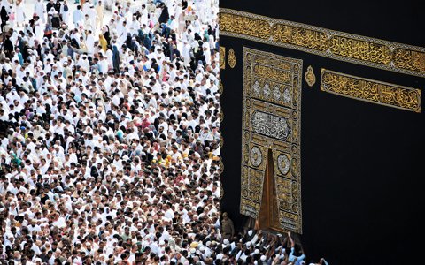 7-nights-3-star-umrah-package