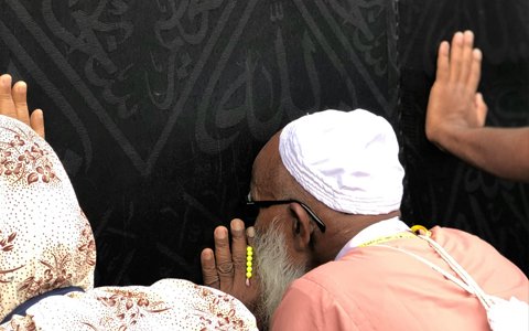 7-nights-3-star-umrah-package