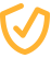security-icon